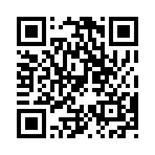 QR Code for 3FHhzPuheJRVT9ByUaonN867YSvyFZU9VL