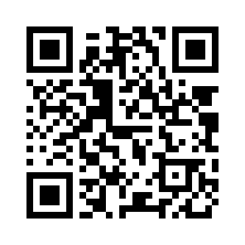 QR Code for 3FHhzg1DBVdoGUGvhWnMeA8p2WVMUD12mN
