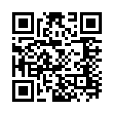 QR Code for 3FHi3fgsB5MWeG1t9HPHfGdSsFs2r4tBFR