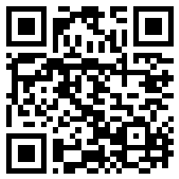 QR Code for 3FHi79KsFNHF6VCYorjWsFaBRvDzFgYE1G