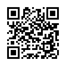 QR Code for 3FHi9kj3JHYM6xi2TVUXKA1siJaVTutAdZ