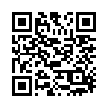 QR Code for 3FHi9yKzMnrMCWsxex3vt4pVDb57KZcsKC