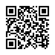 QR Code for 3FHiE8kGhGGpt64uiTBvW8FexBP9FJQ8ZV