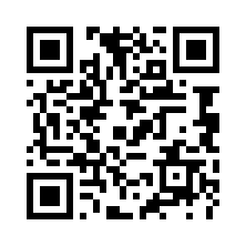 QR Code for 3FHiKW1DqdcsMy4TMxgfFz1UbidkKk41WL