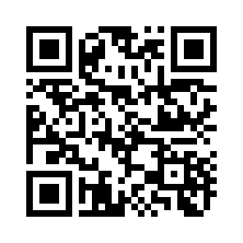 QR Code for 3FHiKdntqrmzbJsAMggQtnD9bSmXvnzAvL
