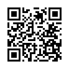 QR Code for 3FHiLR9GVe7RL9APaY2KLE9AFTWUDqGqwC