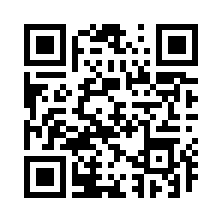 QR Code for 3FHiPDJER6p6sdvHUUYdzB5enDoRDPjBdJ
