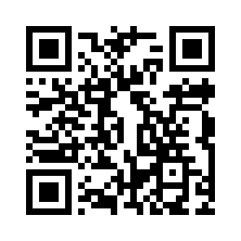 QR Code for 3FHiVnuNDqPQ54thBdXQ9TU6j9cKhtni36
