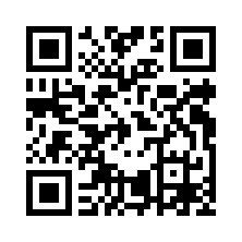 QR Code for 3FHiYsJQGnKxepKJ7FQxpP95VCXK1ue19q