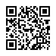 QR Code for 3FHib8aP8PyKyUqZ7zjzLMgAzGf4Y1y7tj