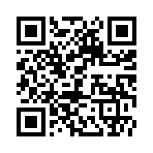 QR Code for 3FHij3XpkaroAAHFbEkFrN65eMpV9XdVH1