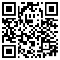 QR Code for 3FHipc3mHfy7Xf8HSE75EhCuD6BEDfcRvb