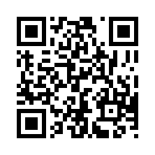 QR Code for 3FHiqHmRqTy6VkY685XEbf2TuKodsVBbXp