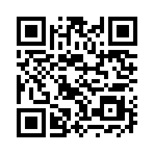 QR Code for 3FHis4WRBnX8mA6yLdbop7T654ipsF7F6v