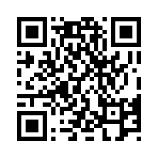 QR Code for 3FHivsPprkSKbSJ2egCvUT4GYTVaTHKoYm