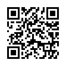 QR Code for 3FHixydtHB7zjiDpfTYw4LXHT2eiKqb6F4