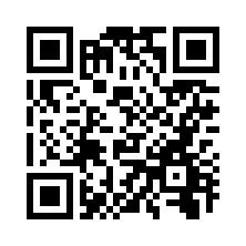 QR Code for 3FHiyJgqQWWKbCheQ718Kxj7Xfph8MasrF