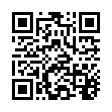 QR Code for 3FHj2JKruYbN57Fu2MBWQ1DHzZ23h8Ris8