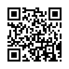 QR Code for 3FHj4JY6CjcQbDQAwx1GjRxAVHQ8tFMxLP