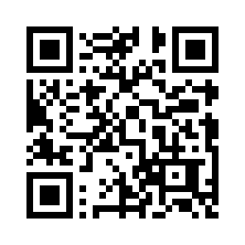 QR Code for 3FHj4wS8zWHZ5A7BS8mYkCs1MNF1zuZqSJ