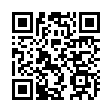 QR Code for 3FHjFq8PzvzhozbkrrWgbSCh2vyUuPyXoz
