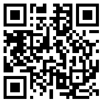 QR Code for 3FHjGyAt2aYBVUZKWTFQCPdv1z4BDgnMWf