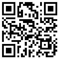 QR Code for 3FHjNAYR7fmi3StqMFnaPATZ4YbGPZhzHw