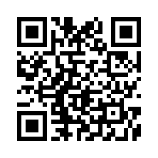 QR Code for 3FHjXG5UemqcZviQVBJawkfyTbJJ3vn8vC