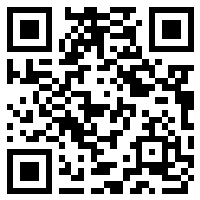 QR Code for 3FHjZzisAdDNiiub3apiGDoicmpmZuJkqV