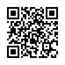 QR Code for 3FHjmfB9WbCschiGcNCXWt4pn6NPizznUh