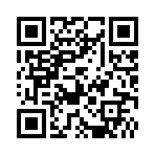 QR Code for 3FHjqwASreZWzpdzzmLNX2jNPHMqNpdqj4