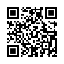 QR Code for 3FHjuY3KB3AnDeh6tzaWag5LTjaUndL9CE