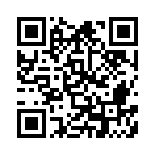 QR Code for 3FHk8coTPJD8QkKj9Rgt5dvZ8eVi4dDcTm