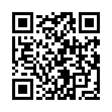 QR Code for 3FHkDx7ePSAHB7udbCQLcrixSeo3yhCENJ