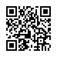 QR Code for 3FHkM9f8sduEwDV5hmQvZipDd2aEMjLzkA
