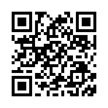 QR Code for 3FHkMuNwSzaHQM9Wp9feWuEWsnDqBohGPT