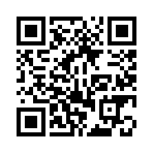 QR Code for 3FHkSPfmVjrmPGukrLCK4pBzmLjnHH2jWX