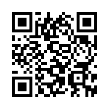 QR Code for 3FHkVQY3iNe6YWcJajUSUExmSKDpvAP2n3