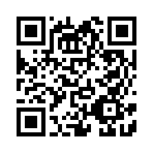 QR Code for 3FHkVfzmLrFD1afWadnp5PFAirnGPY2AgD