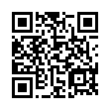 QR Code for 3FHkhE8TogknUigMvswJRKBUMBwWWzCWSA