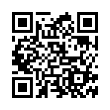 QR Code for 3FHknwKwtuPbfLHEncFzJSc7piKtaZmgSq