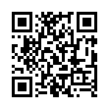 QR Code for 3FHkseWUiRVf2LotLGotdF58ivkRaXZWYh