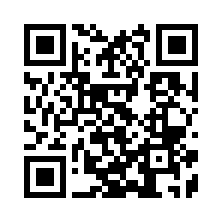 QR Code for 3FHkz3ZhkjpC8hSk9D4ysLPweqvLUYYPbd