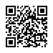 QR Code for 3FHm1FH97ZXudW29MPXqsw2agXK4896W6D