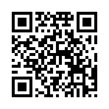 QR Code for 3FHm7X54VmBZ1BcYu4ojFADAt9vBU1RALr
