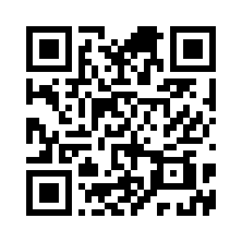 QR Code for 3FHm7pygdmLDVTC8bvzv8JKQ3FARdSiPUT
