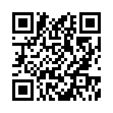 QR Code for 3FHmAx1TmFX1qMbDvDERrZf3m2F2E9Fo4K