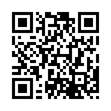 QR Code for 3FHmKDuxXsrPyg8H3gS7KPfFoaTAQZN585