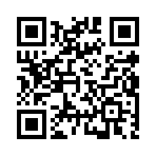 QR Code for 3FHmP8EvzEquoMZ3ipj18DfShEpyiVt47j