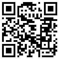 QR Code for 3FHmVEP66buFnnZFUguPLh7t5wFheCnU3S
